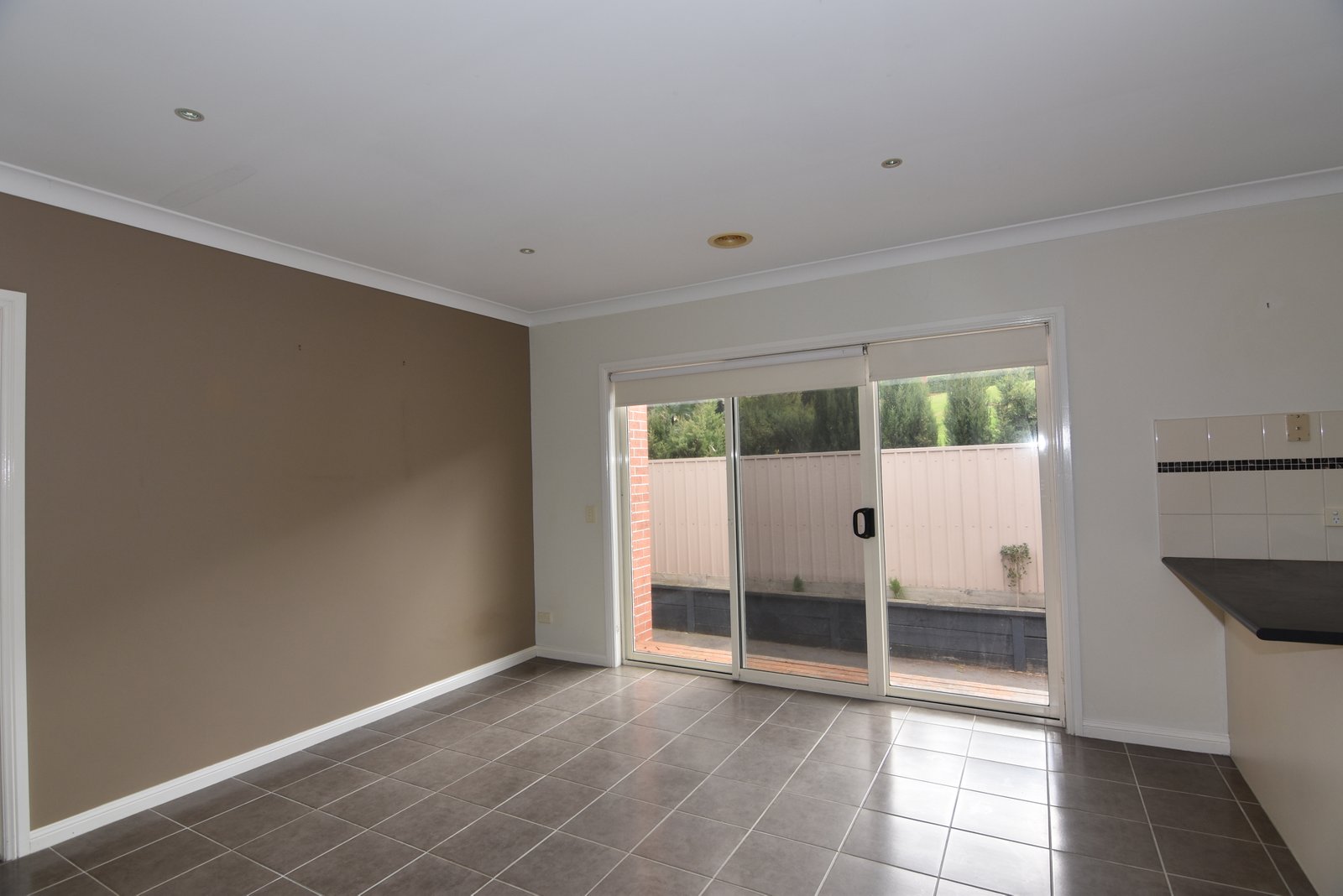 Gallery: 3/38 Buckingham Road
