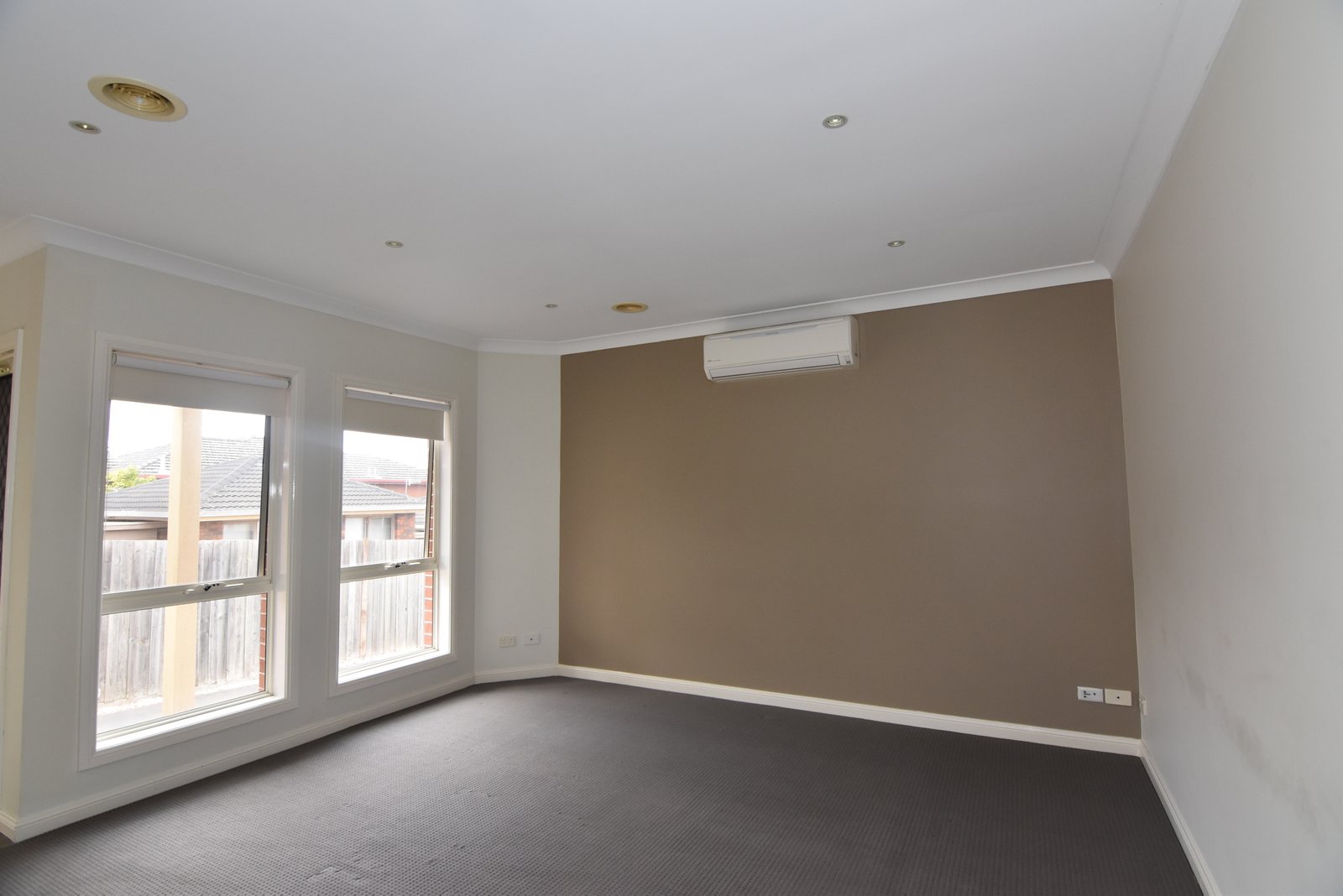 Gallery: 3/38 Buckingham Road