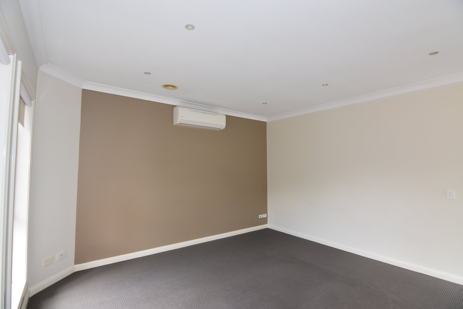 Gallery: 3/38 Buckingham Road