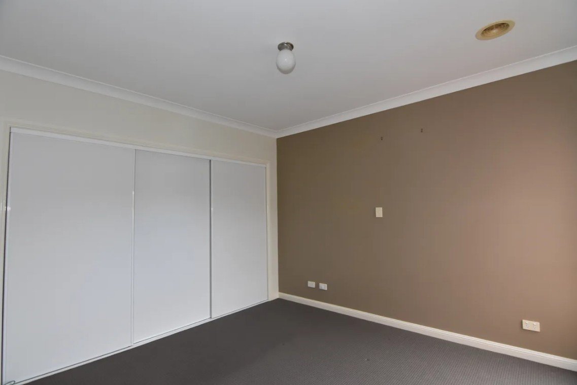 Gallery: 3/38 Buckingham Road