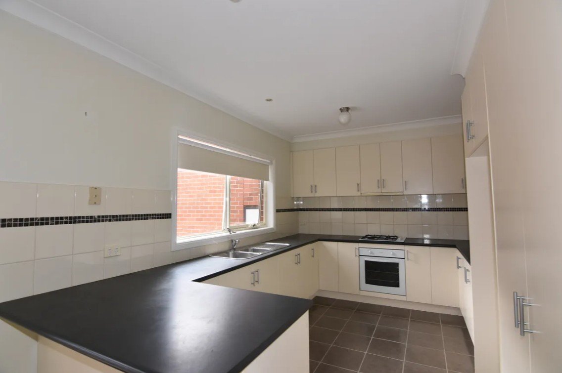 Gallery: 3/38 Buckingham Road