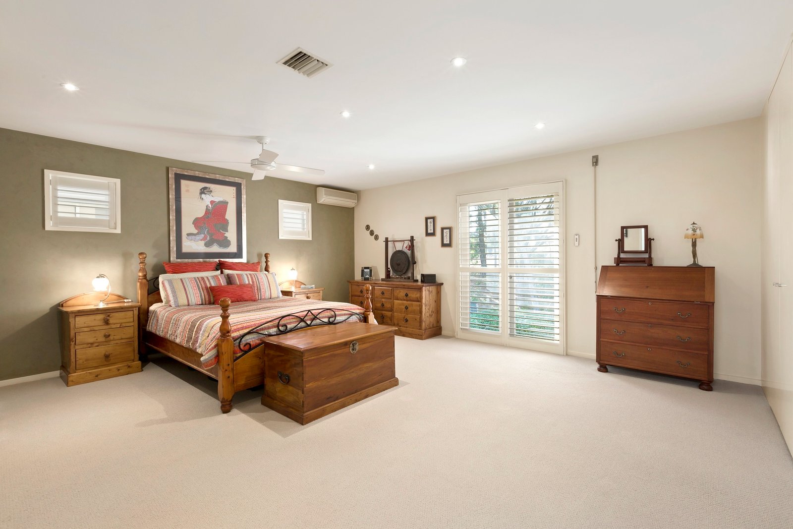 Gallery: 338 Canterbury Road