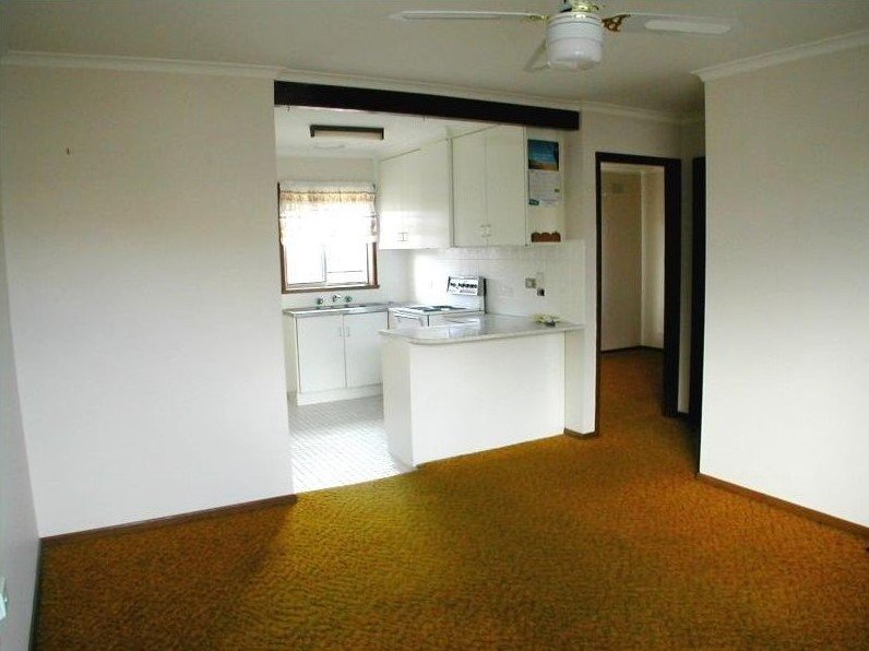 Gallery: 3/38 Chapel Street