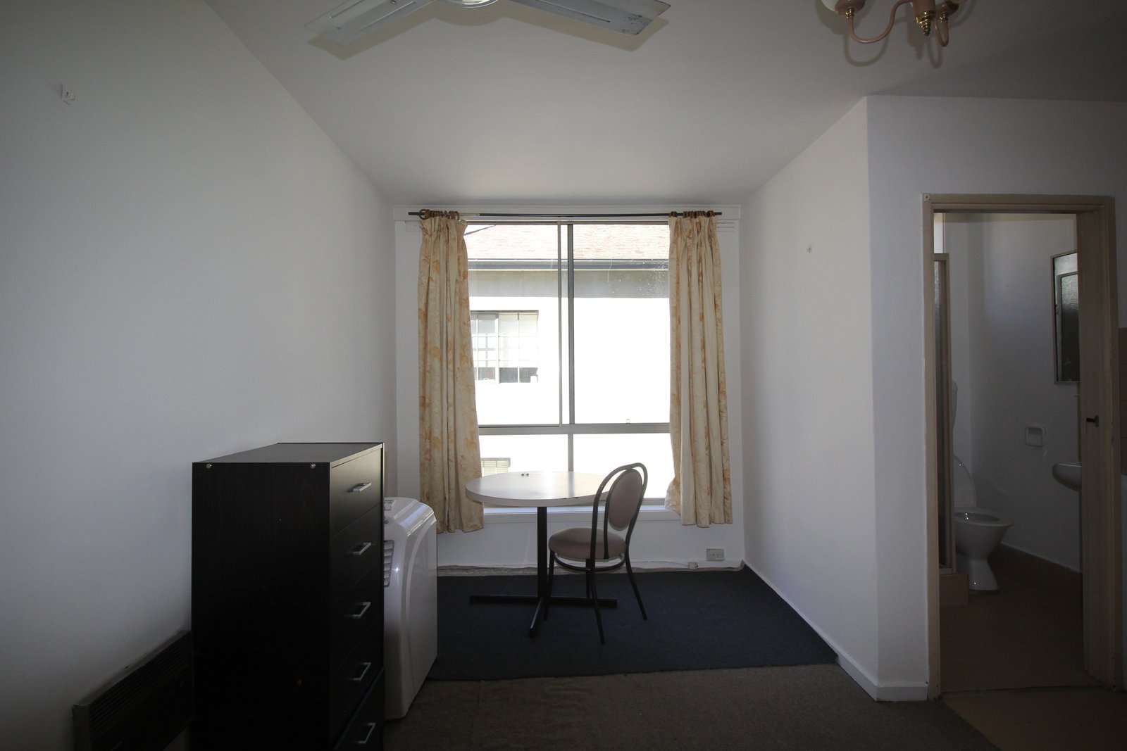 Gallery: 3/38 Charnwood Road