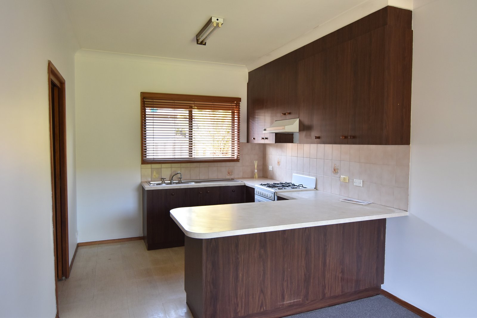Gallery: 3/38 Clarke Avenue