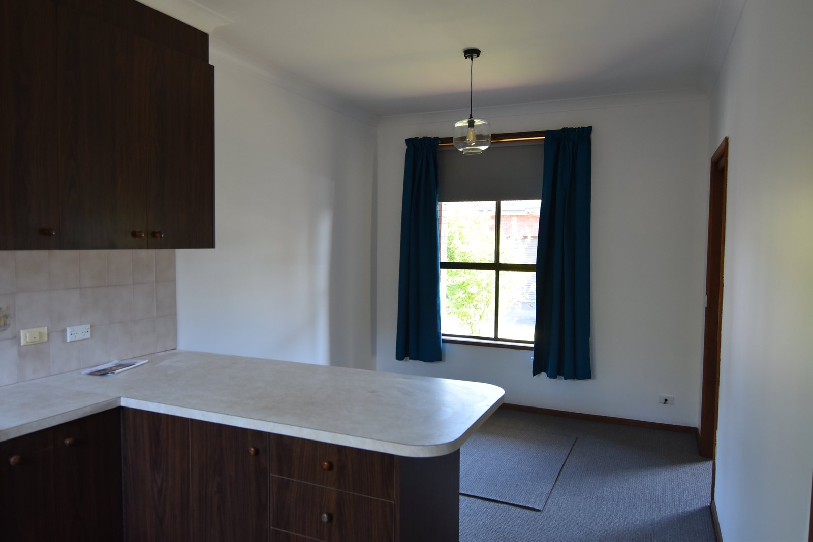 Gallery: 3/38 Clarke Avenue