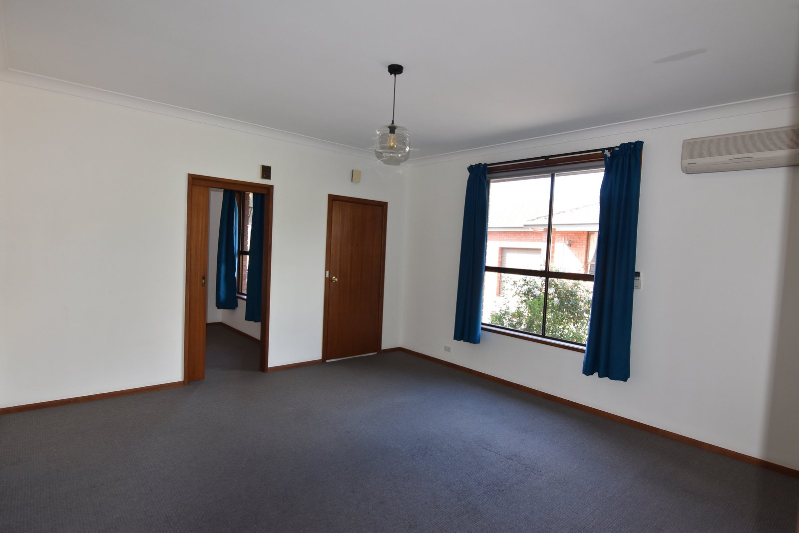 Gallery: 3/38 Clarke Avenue