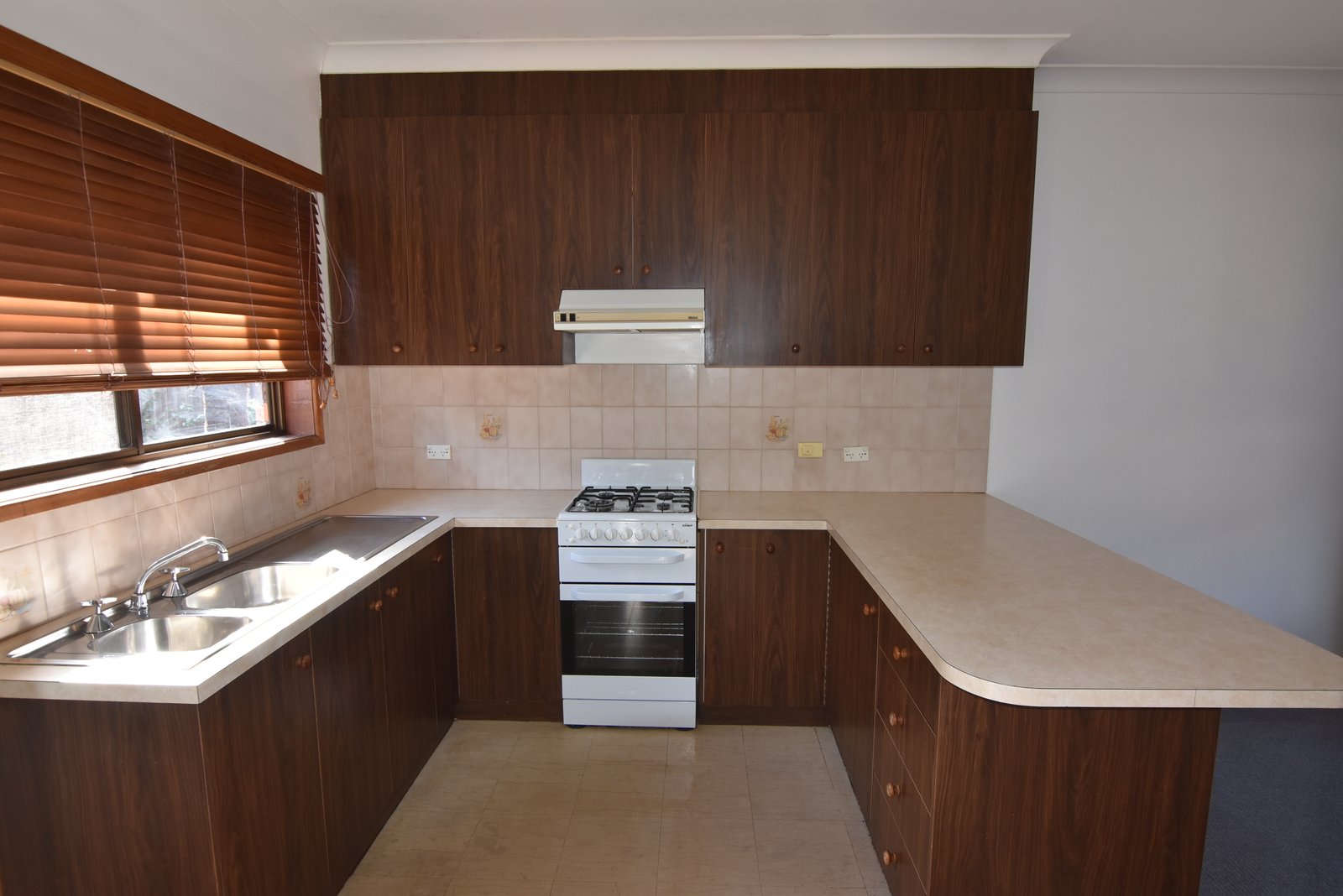 Gallery: 3/38 Clarke Avenue