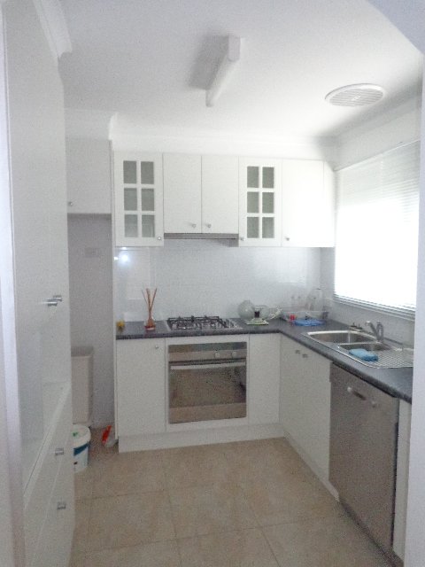 Gallery: 3/38 Eden Street Street