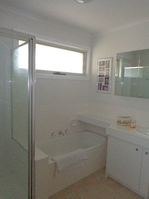 Gallery: 3/38 Eden Street Street