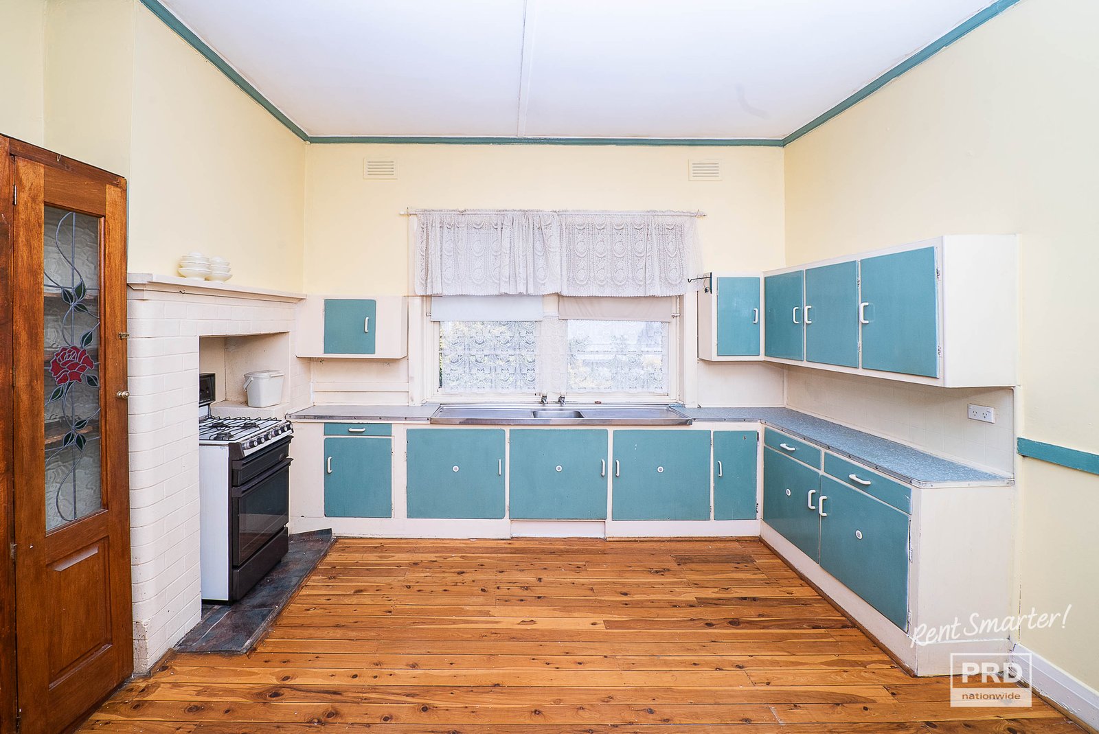 338 Edward Street WAGGA WAGGA 3