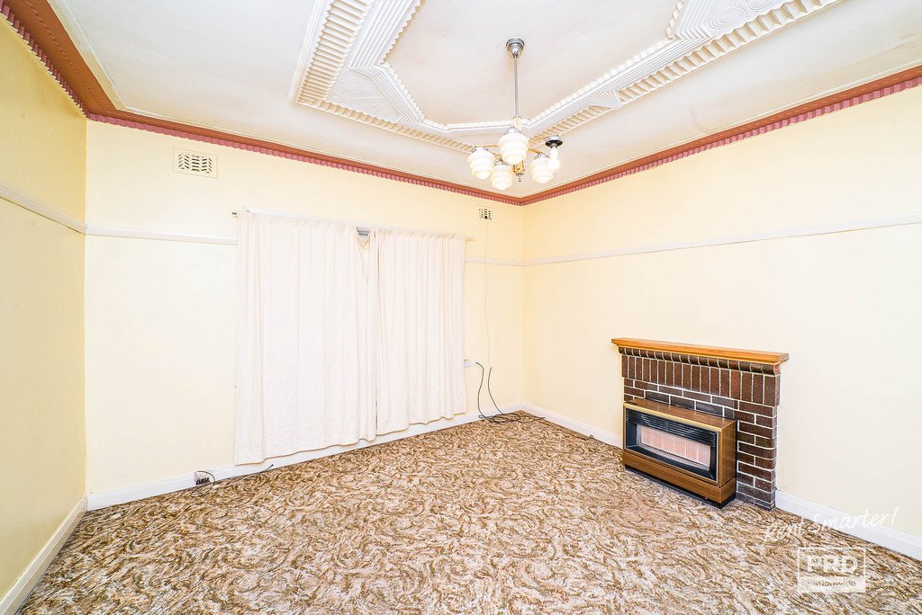 338 Edward Street WAGGA WAGGA 4