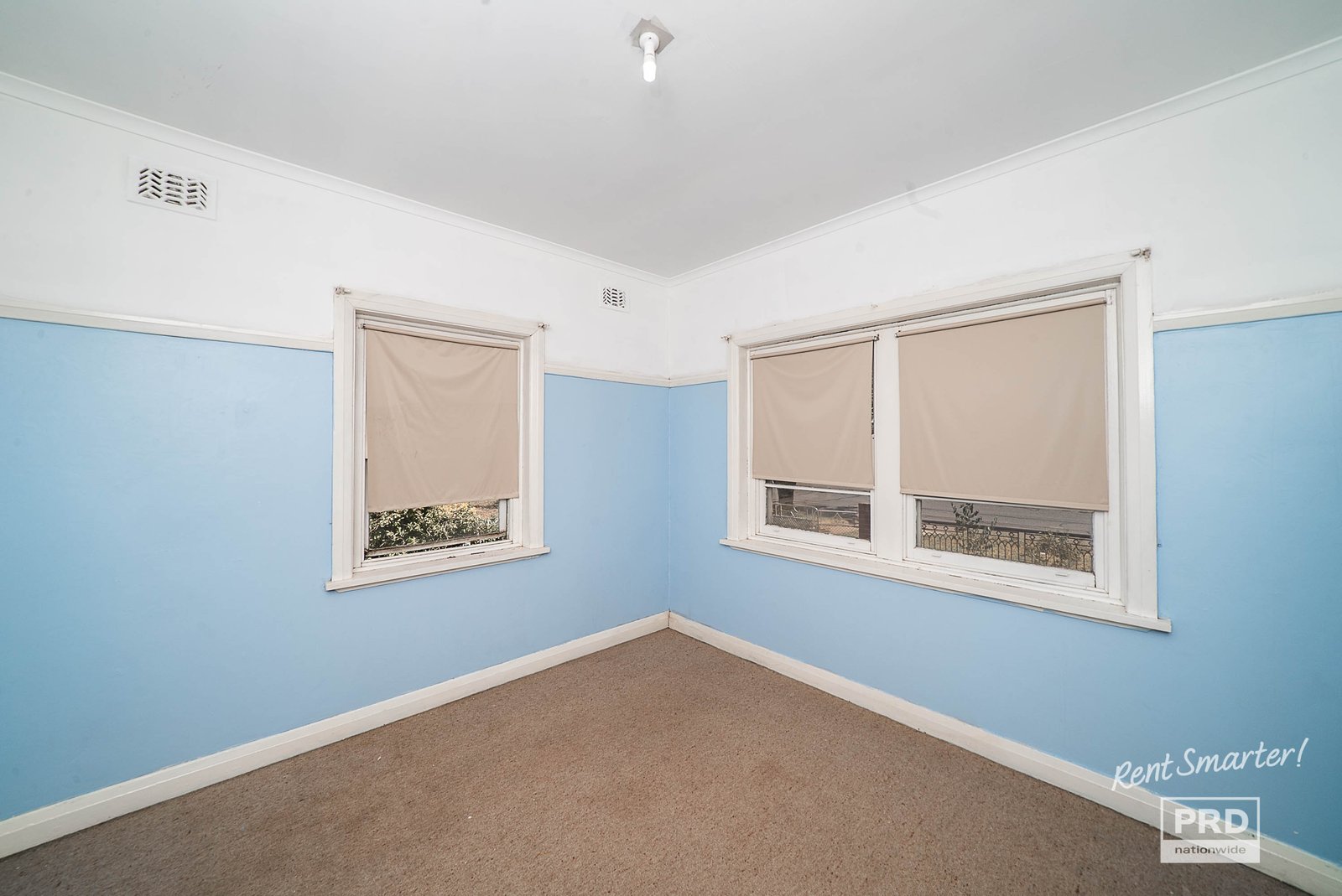 338 Edward Street WAGGA WAGGA 5