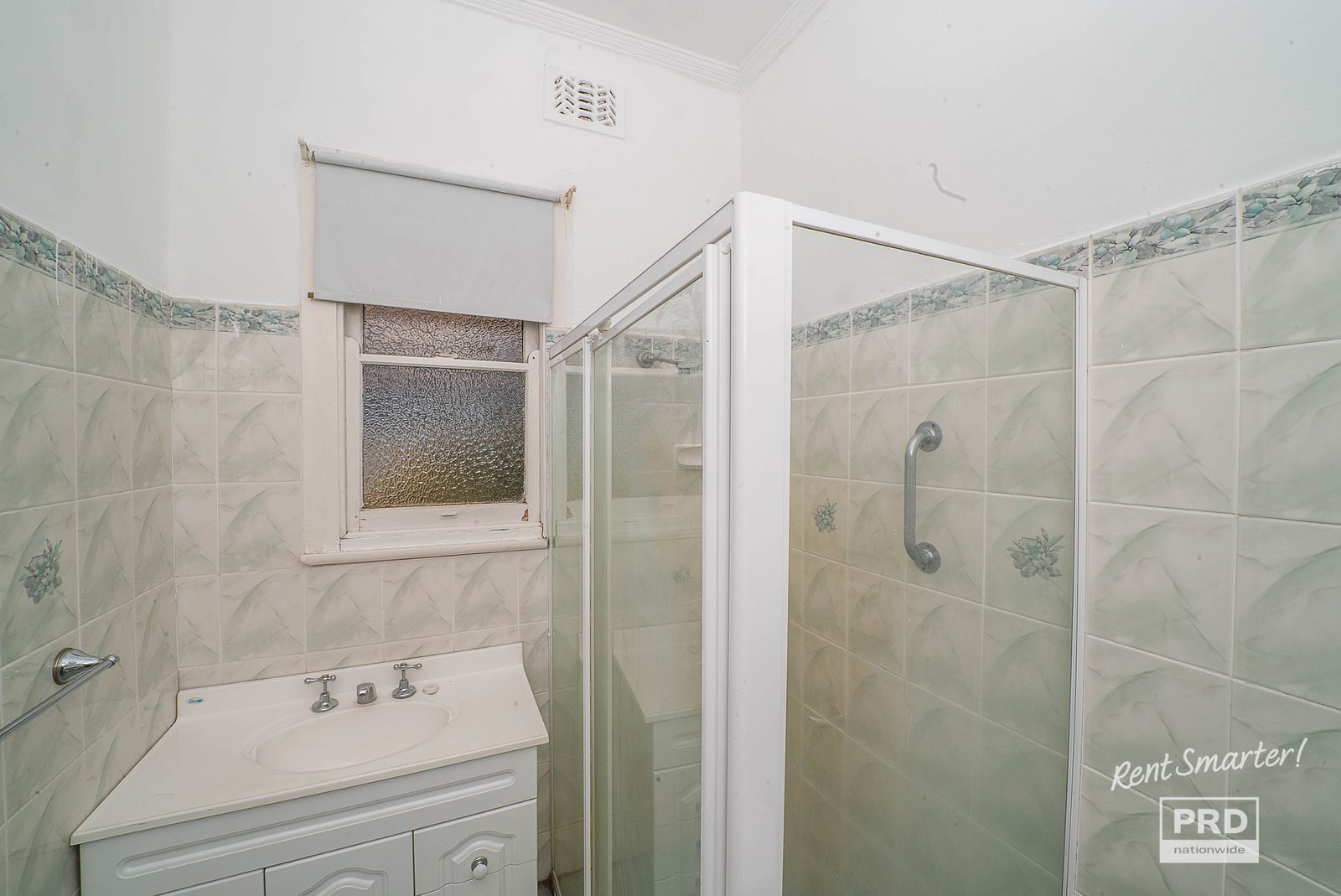 338 Edward Street WAGGA WAGGA 6