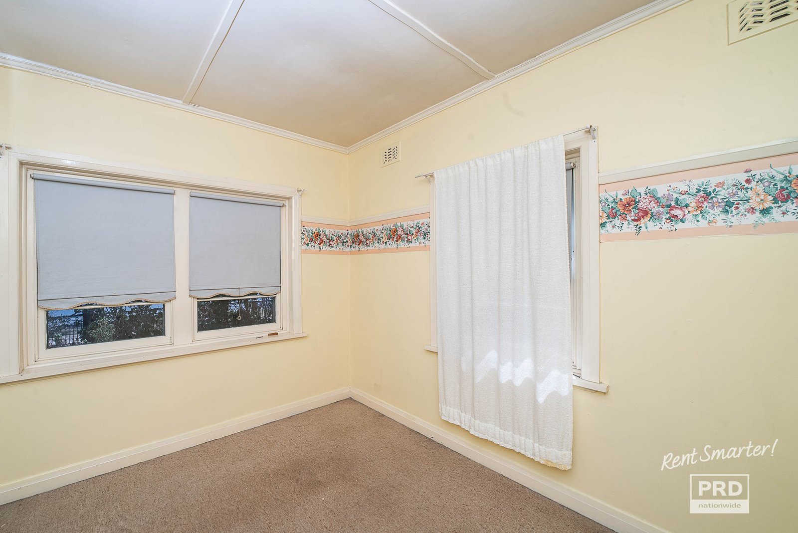 338 Edward Street WAGGA WAGGA 7