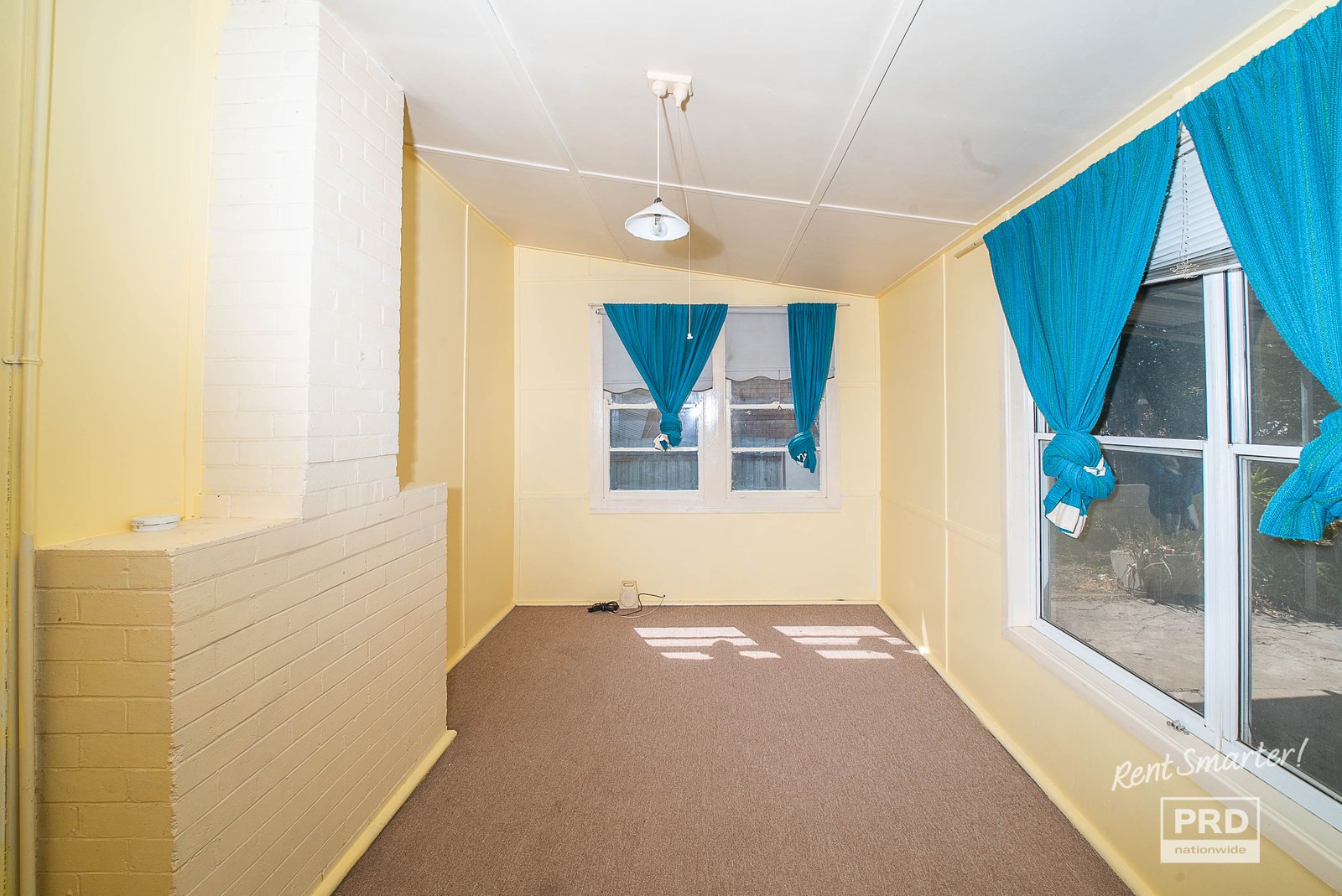 338 Edward Street WAGGA WAGGA 8