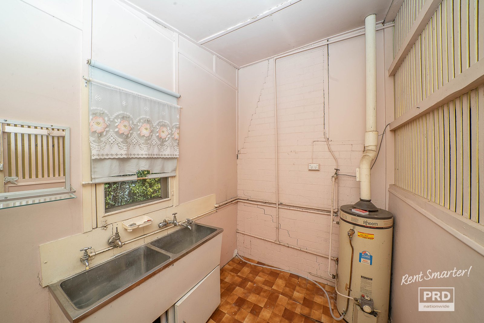 338 Edward Street WAGGA WAGGA 9