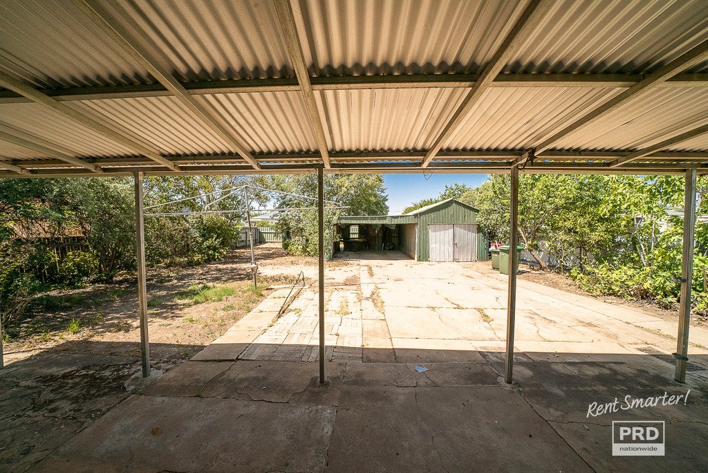 338 Edward Street WAGGA WAGGA 10