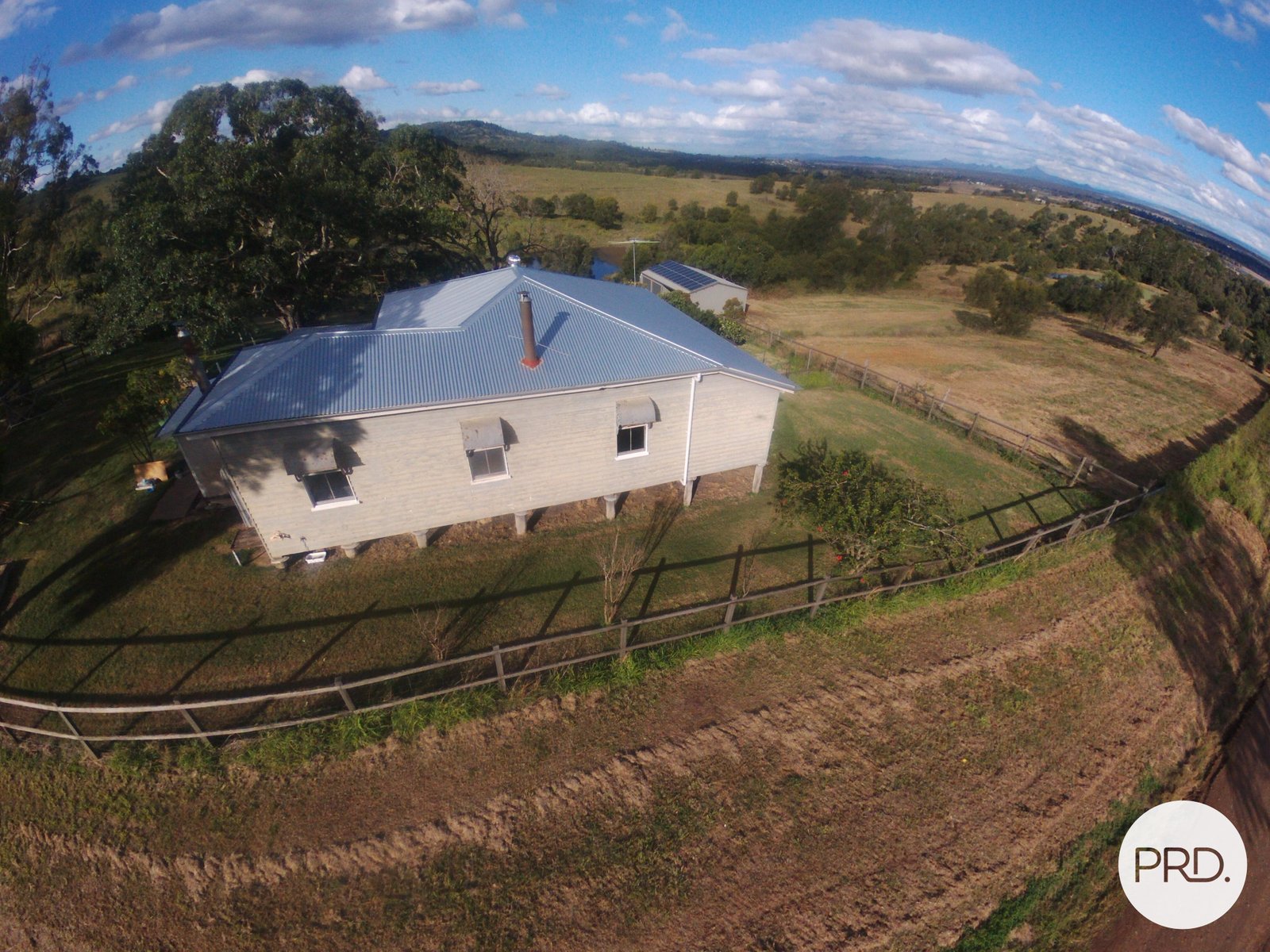 338 Embreys Road ASHWELL 2