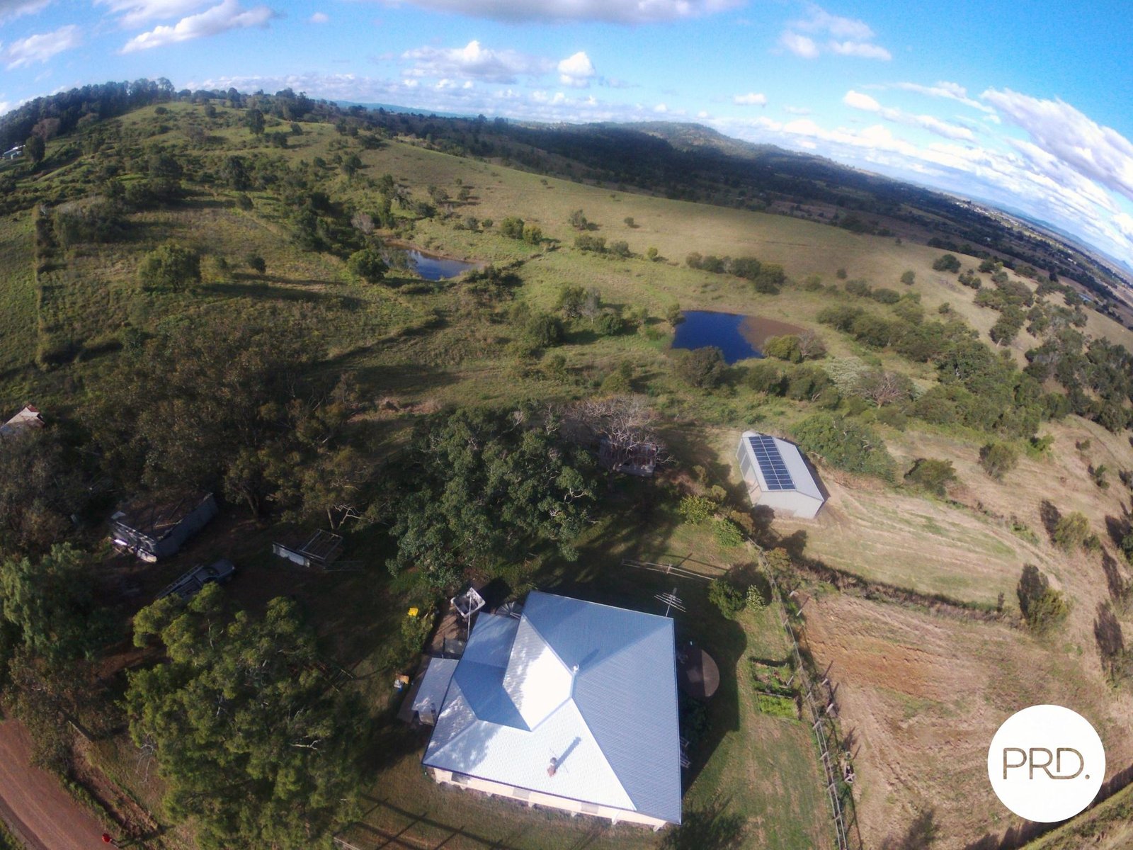 338 Embreys Road ASHWELL 3