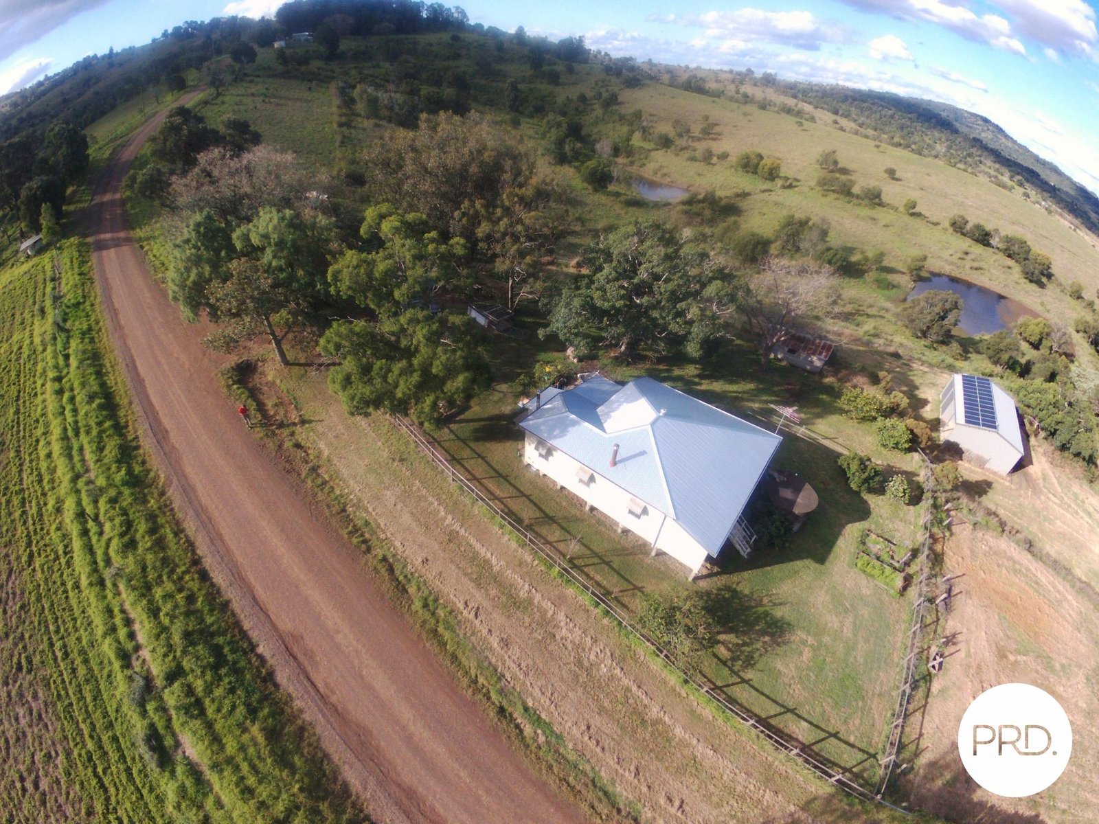 338 Embreys Road ASHWELL 4