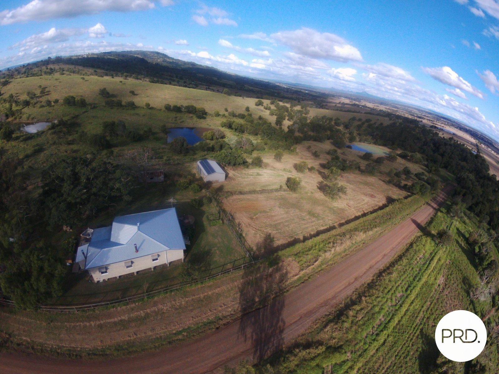 338 Embreys Road ASHWELL 5