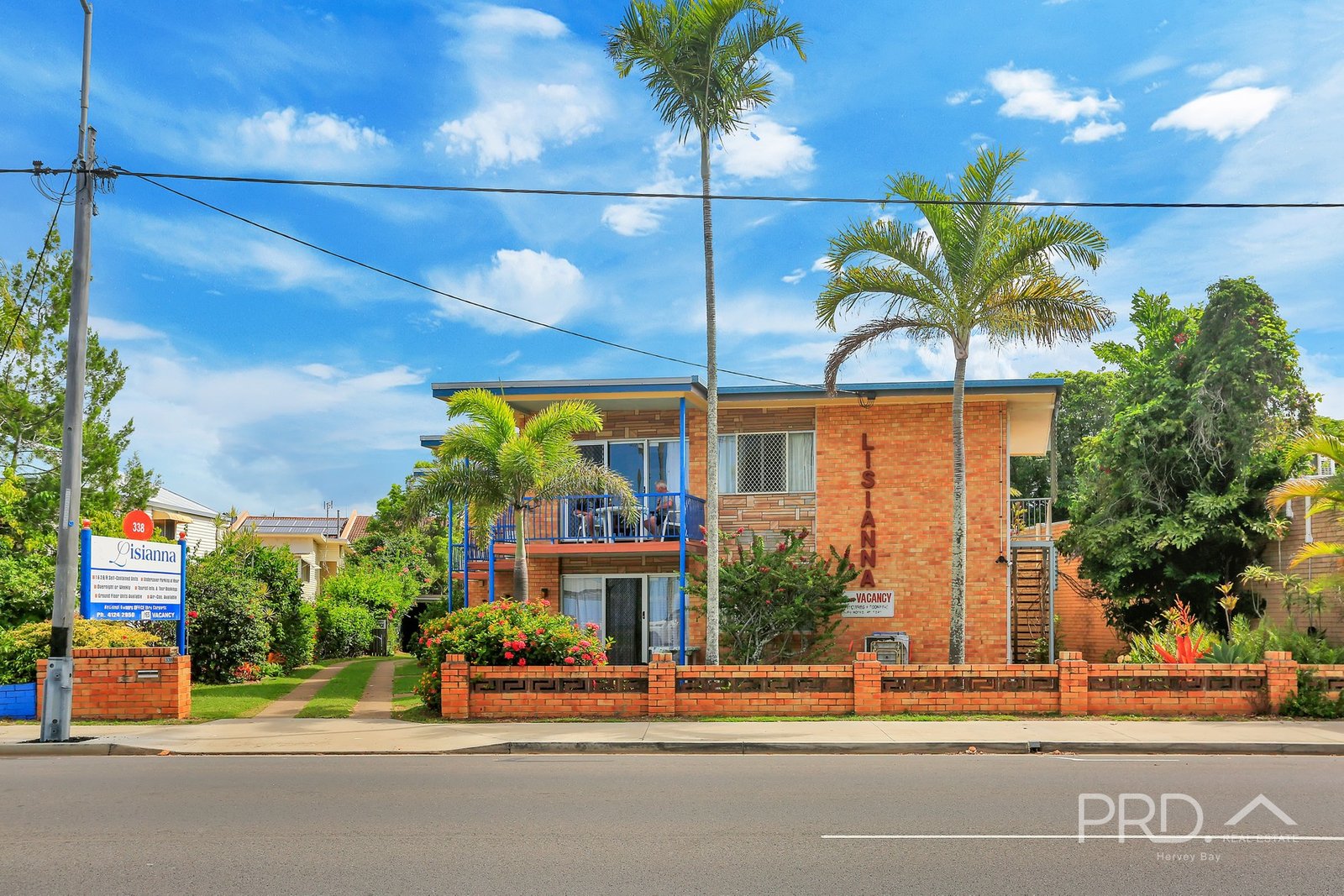 338 Esplanade  SCARNESS 1