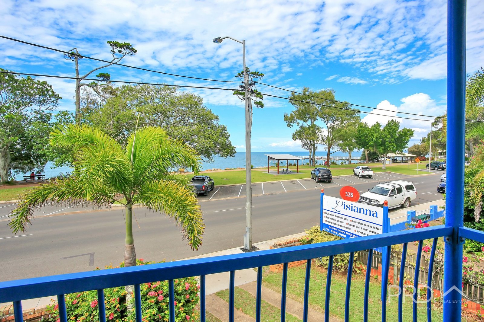 338 Esplanade  SCARNESS 2