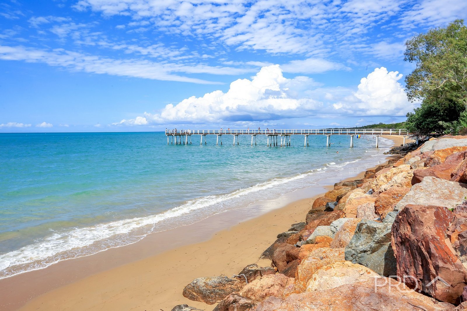 338 Esplanade  SCARNESS 5