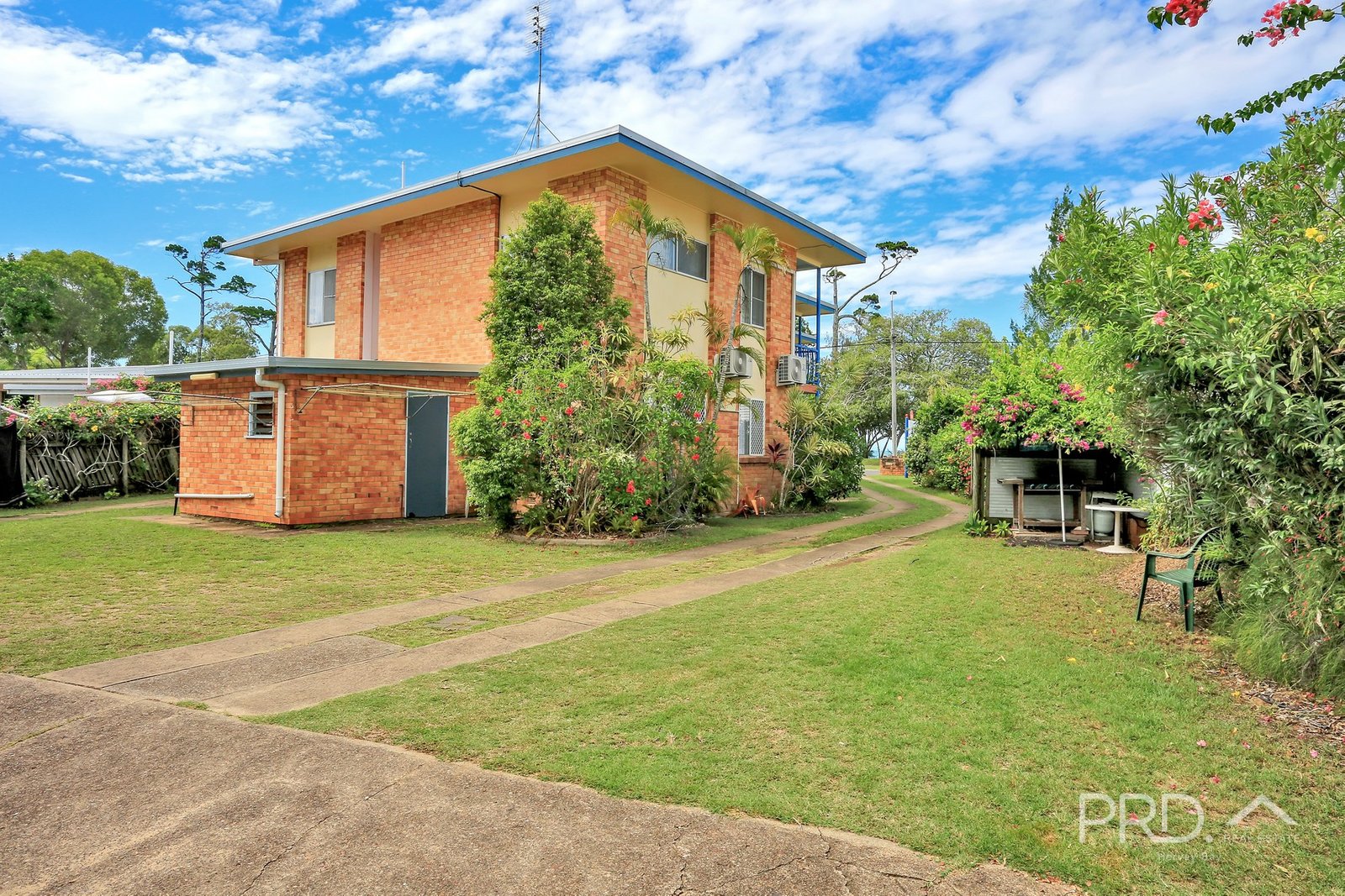 338 Esplanade  SCARNESS 6