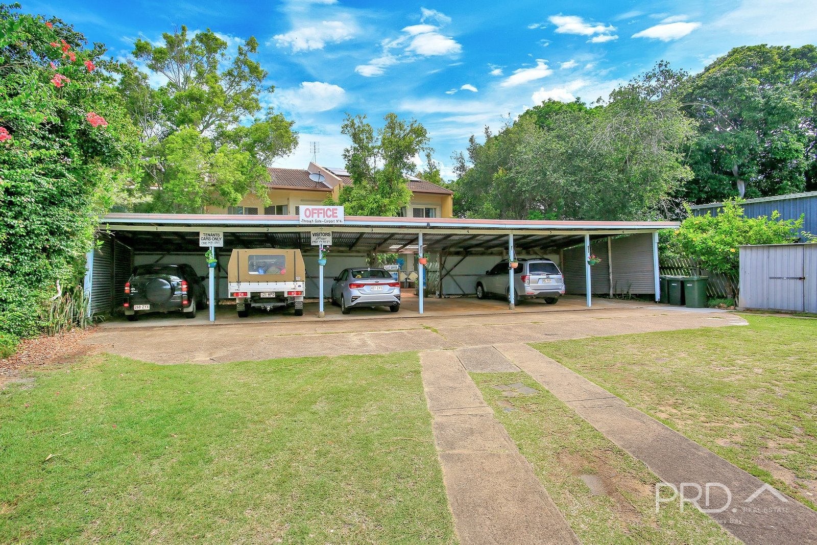 338 Esplanade  SCARNESS 7