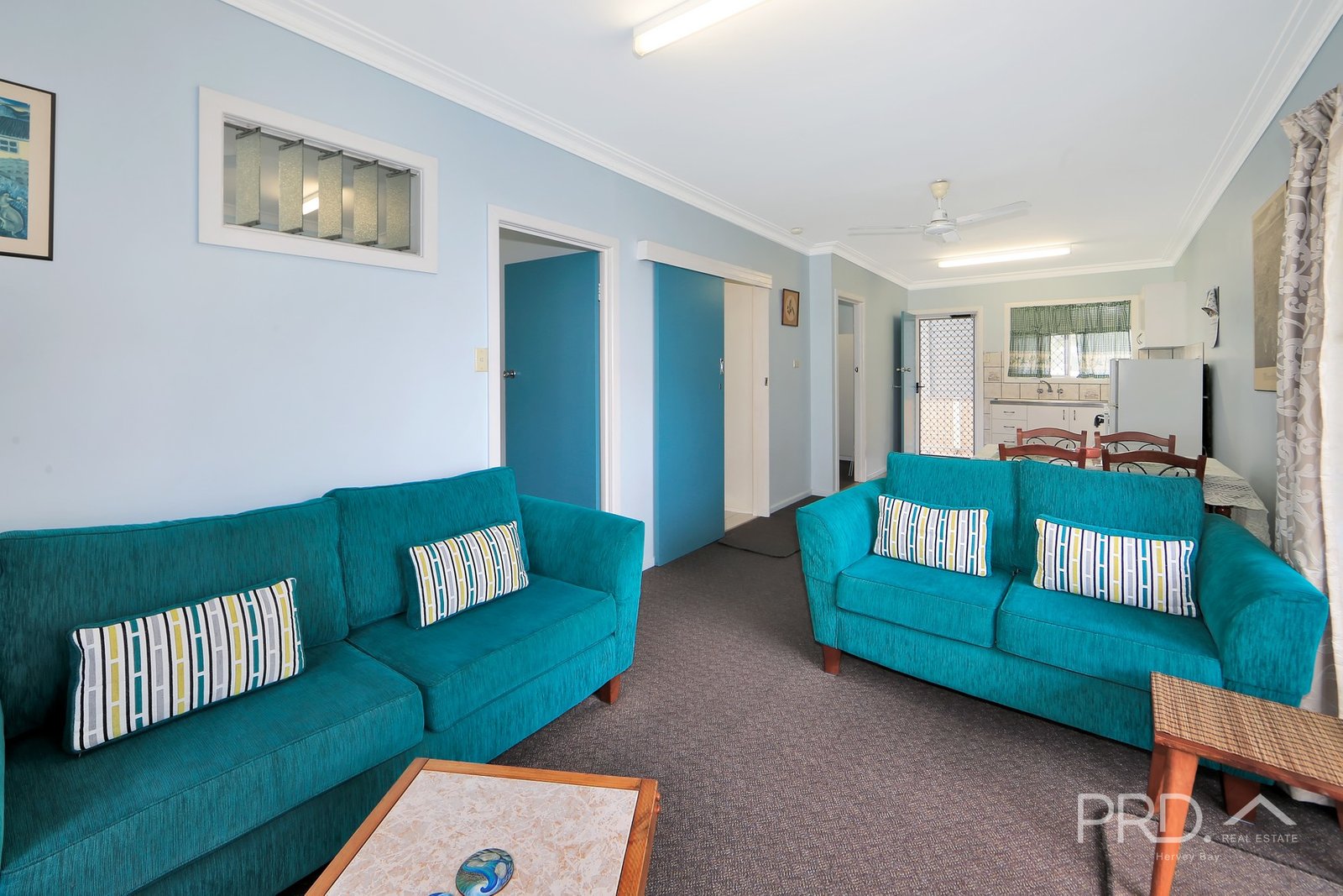 338 Esplanade  SCARNESS 9