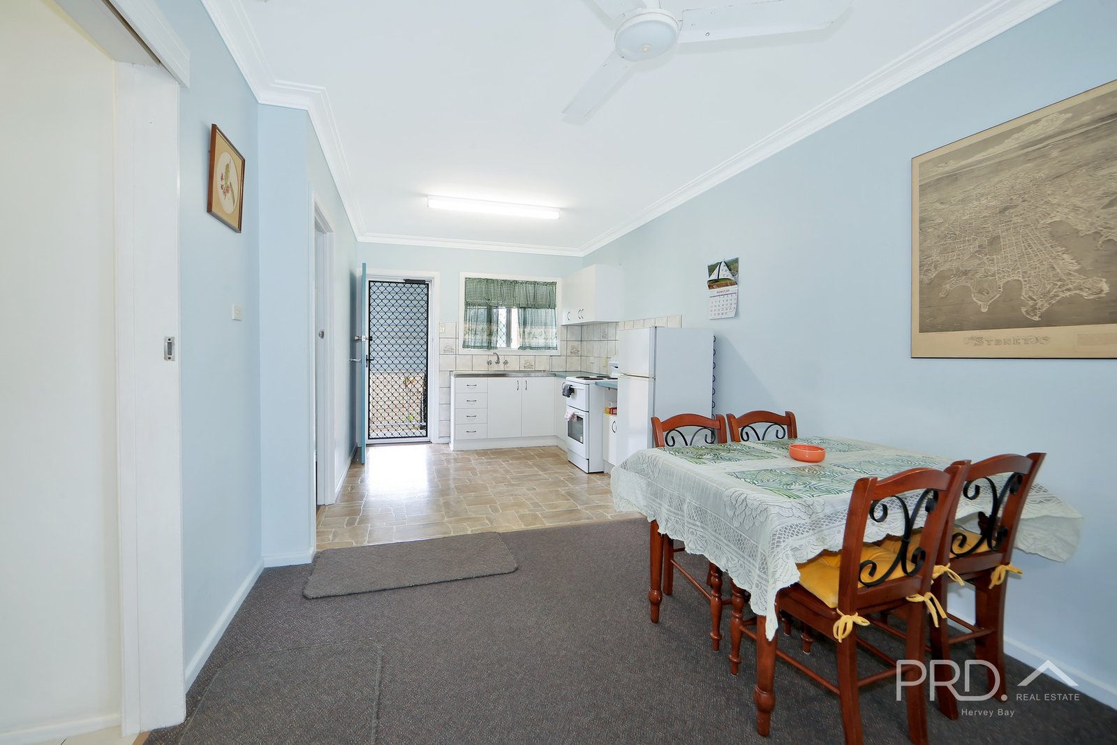 338 Esplanade  SCARNESS 10