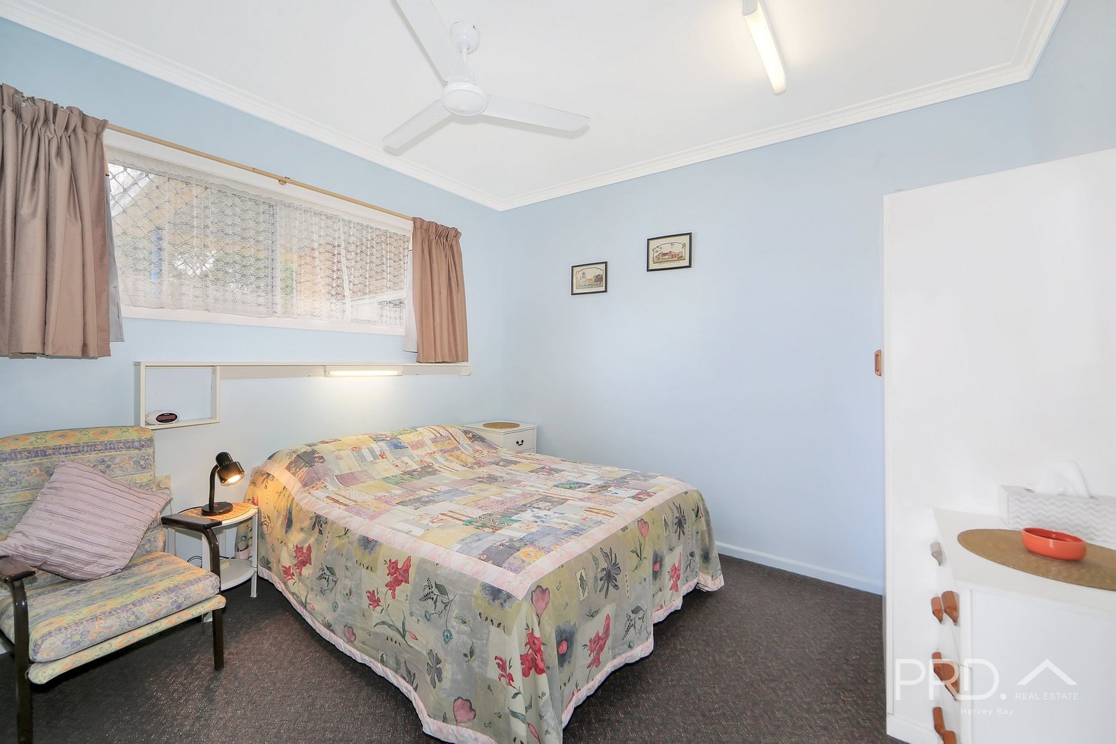 338 Esplanade  SCARNESS 11