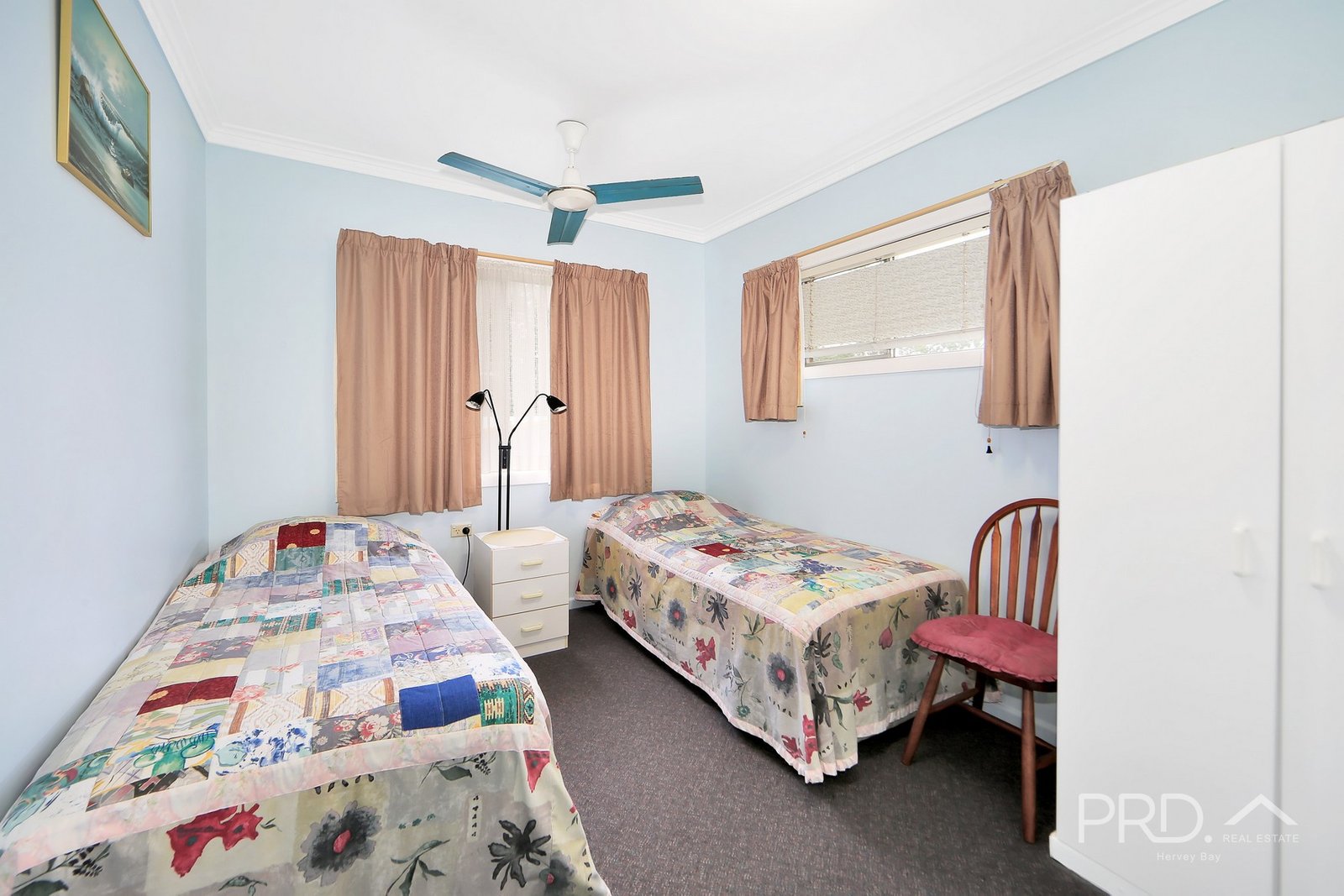 338 Esplanade  SCARNESS 12