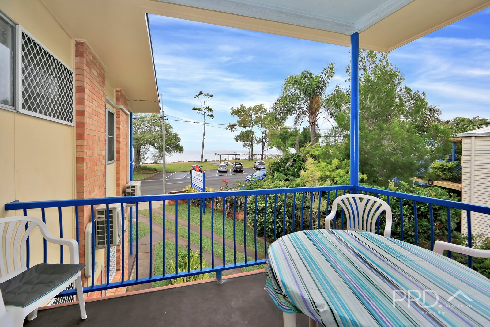 338 Esplanade  SCARNESS 14