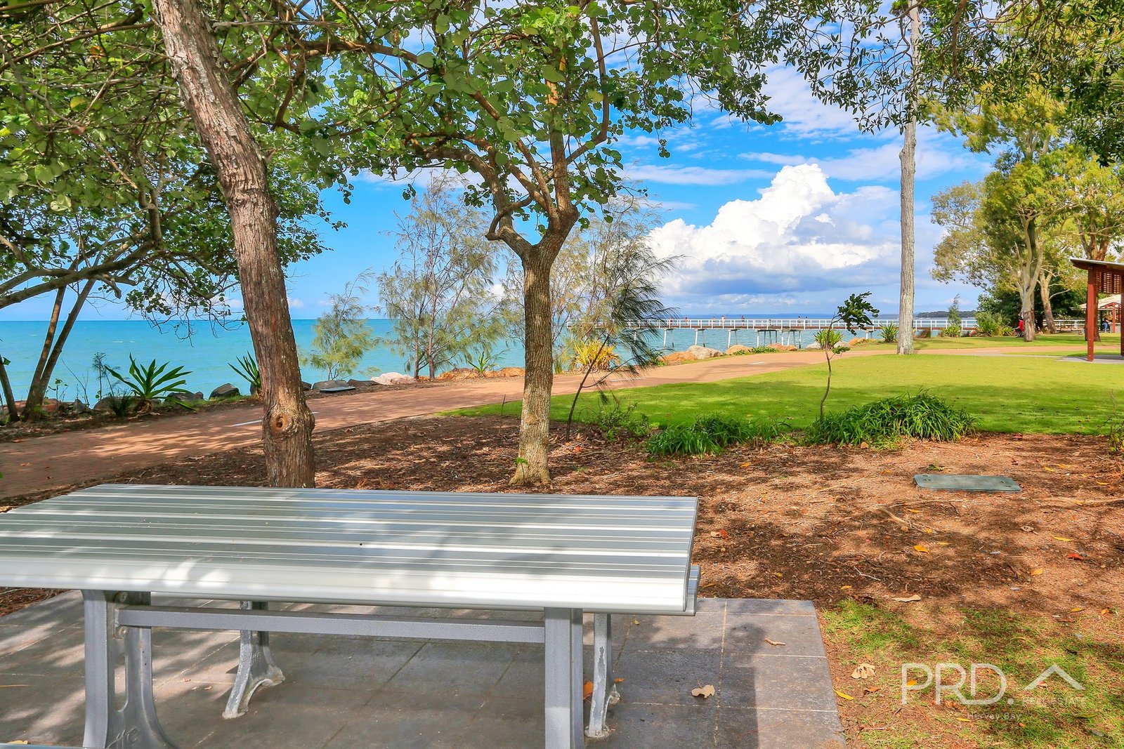 338 Esplanade  SCARNESS 15