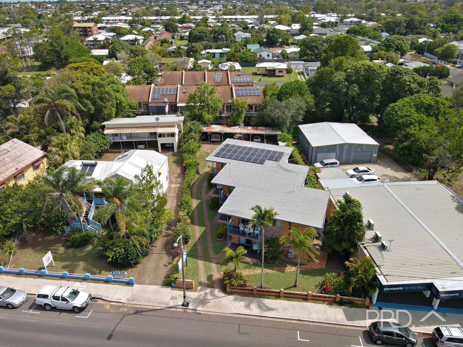 338 Esplanade  SCARNESS 16