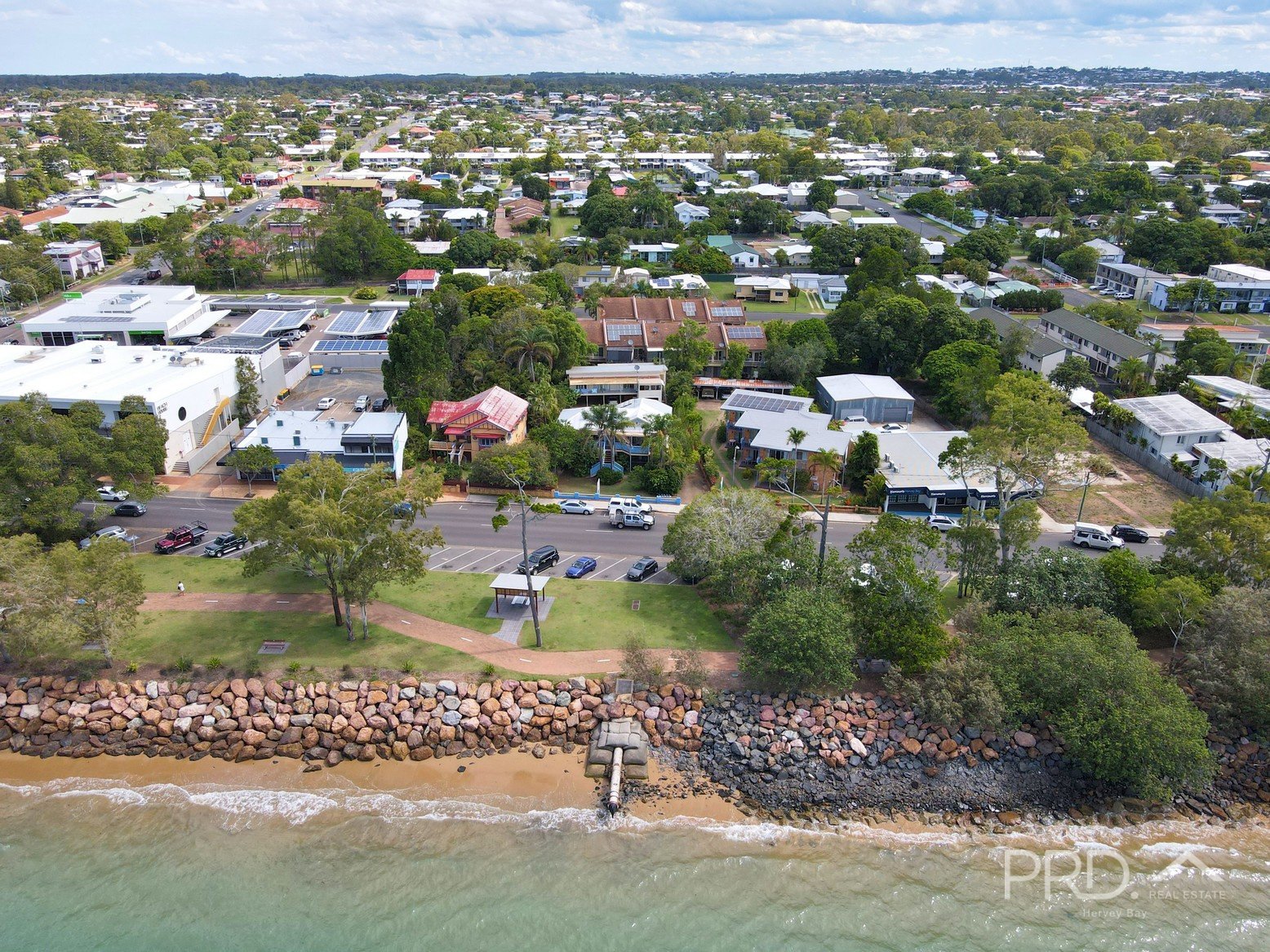 338 Esplanade  SCARNESS 17