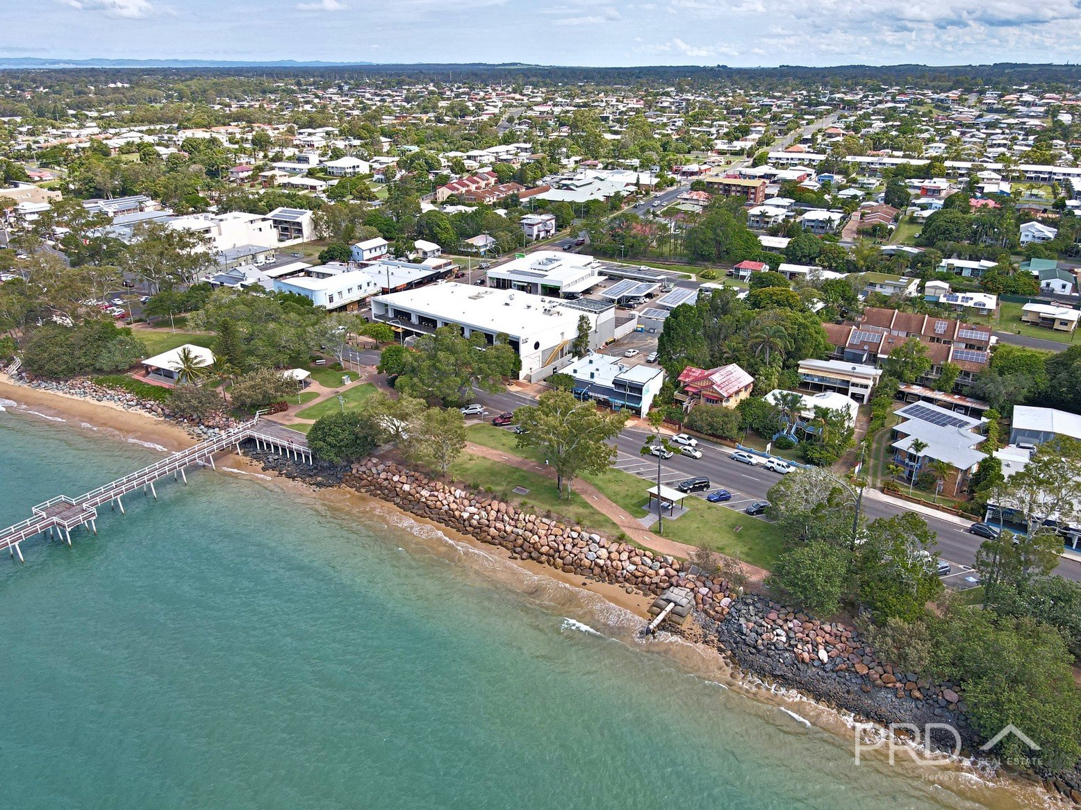 338 Esplanade  SCARNESS 18