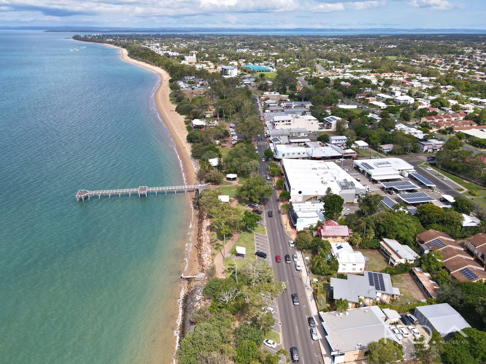 338 Esplanade  SCARNESS 19