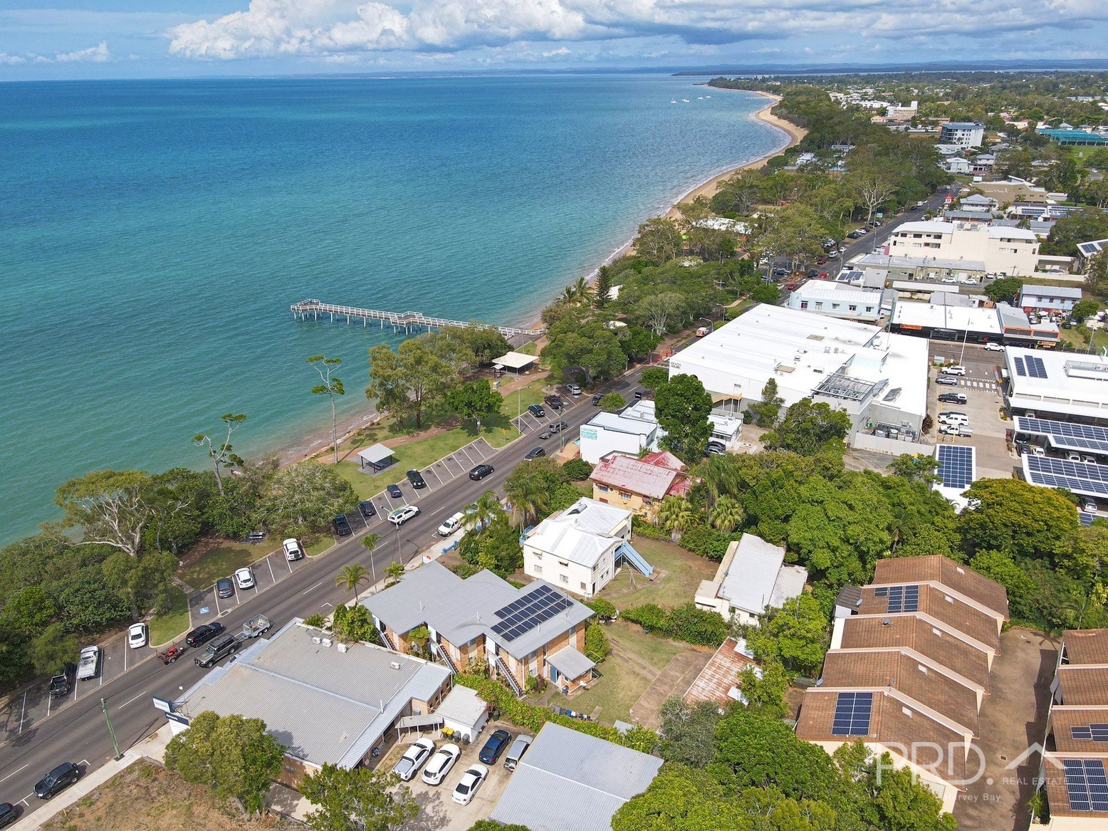 338 Esplanade  SCARNESS 20