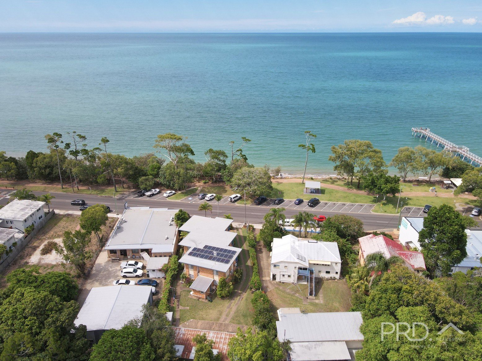 338 Esplanade  SCARNESS 21