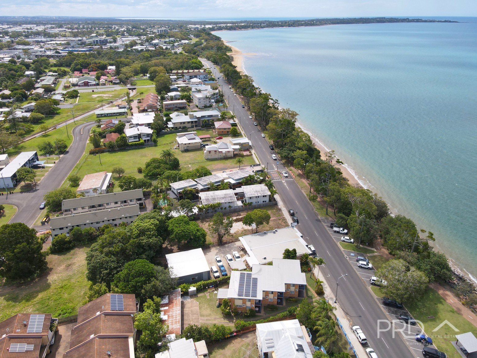 338 Esplanade  SCARNESS 22