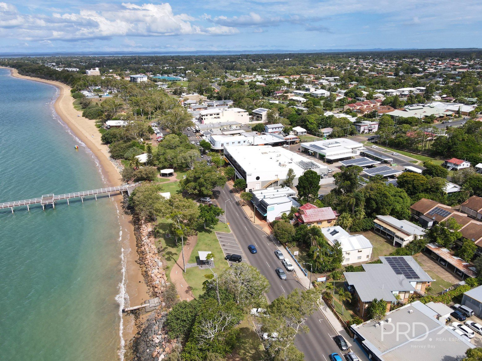 338 Esplanade  SCARNESS 23