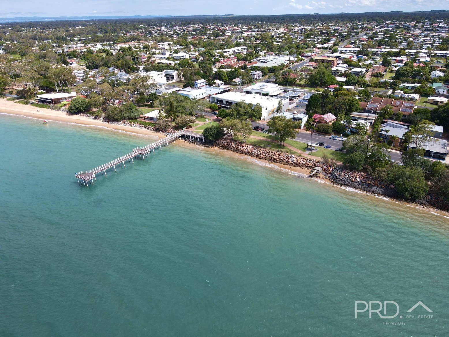 338 Esplanade  SCARNESS 24