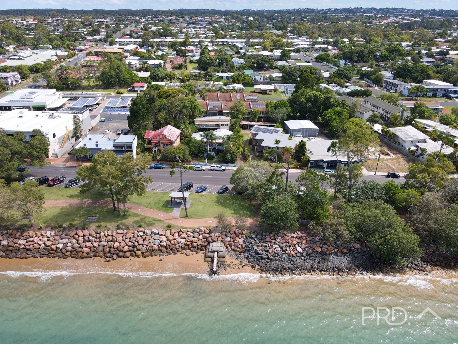 338 Esplanade  SCARNESS 25