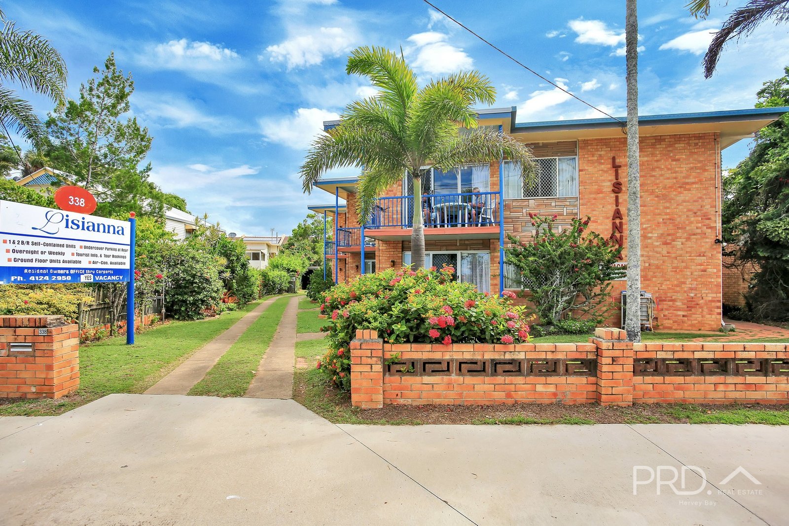 338 Esplanade  SCARNESS 26