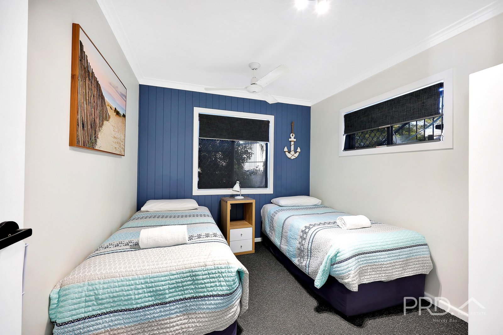 338 Esplanade  SCARNESS 16