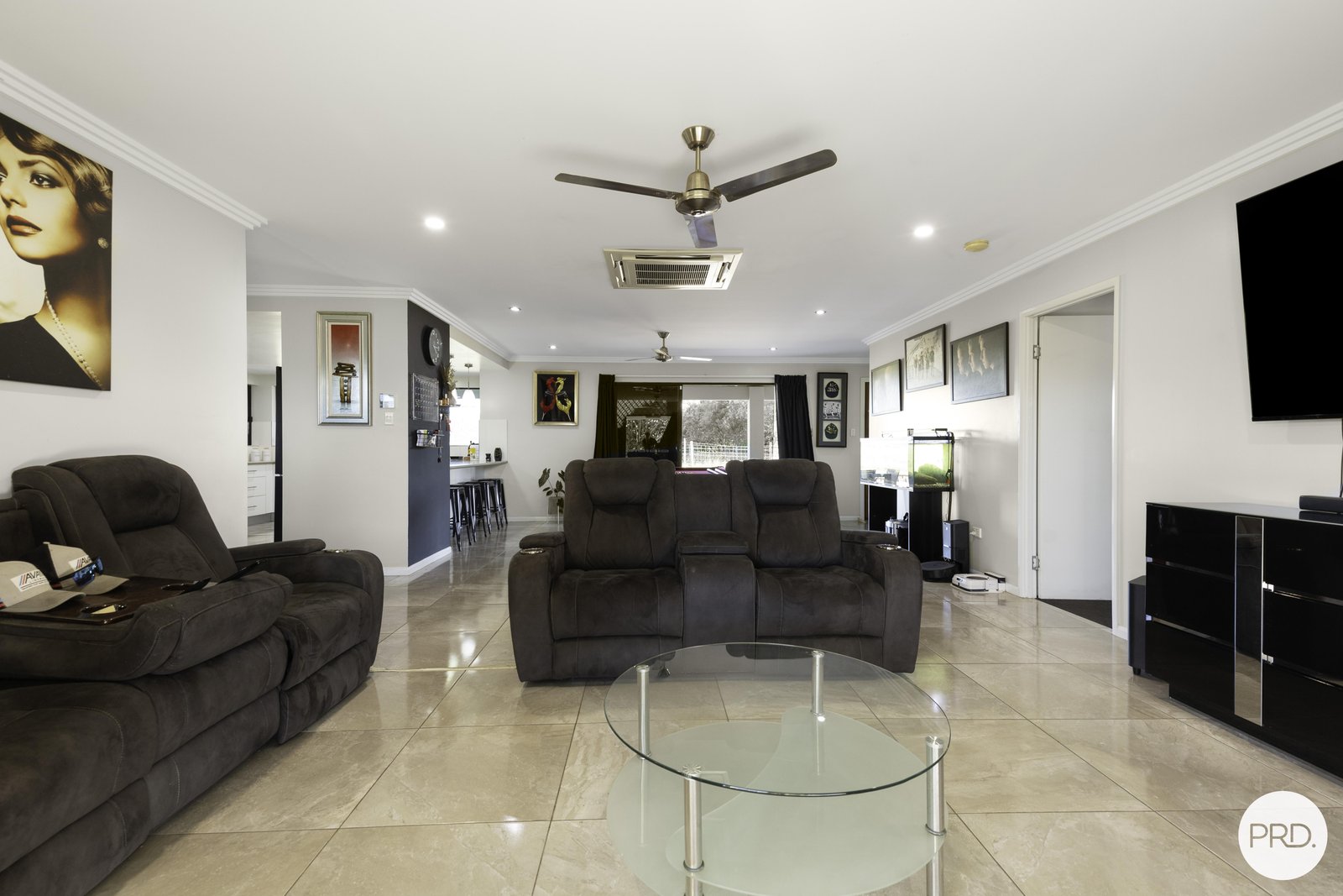 338 Hay Point Road ALLIGATOR CREEK 3